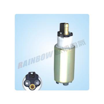 electric fuel pump FP3807