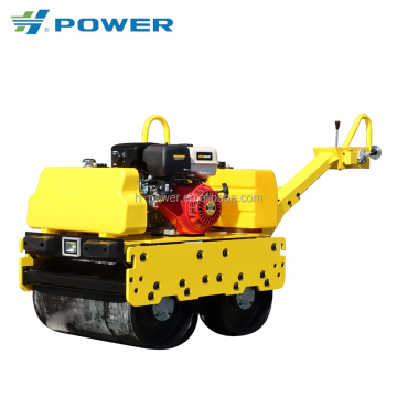 Powerful Compact MINI ROAD ROLLER COMPACTOR for Efficient Construction and Paving Projects" could be simplified to:

"Compact Mini Road Roller Compactor for Efficient Construction