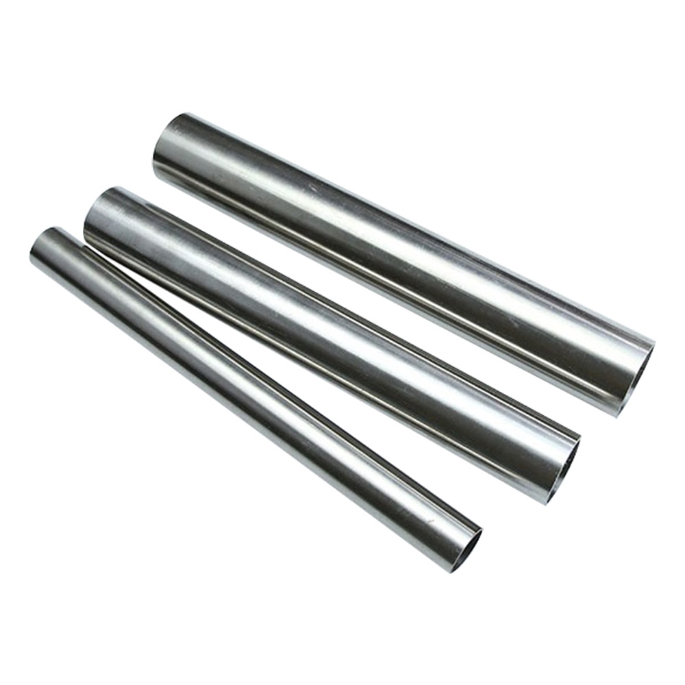 304 304L 321 stainless steel welded pipe