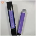 Puff Flex Vape Vape Wholesale 2800 Puffs