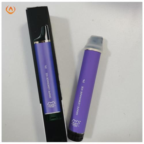 Puff Flex Vape Vape Wholesale 2800 Puffs