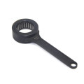 /msite/products/detail/productid/59158852/id/665096.html