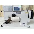 Ornamental Stitch Sewing Machine