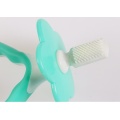 ผลิตภัณฑ์ดูแลเด็กที่มีคุณภาพสูง KidsToothbrush Silicone