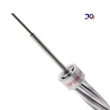 Overhead Ground Wire 48 Cores OPGW Cable