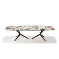 Top Notch Dinning Table Furniture