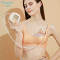 Hot Single Wearable Electric Feeding Hospital Breast Pump