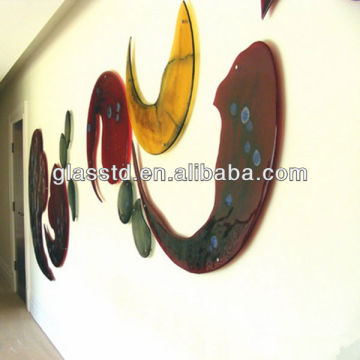 stained antique decorative japanese garden ornaments