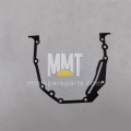 /msite/products/detail/productid/64908038/id/1523985.html