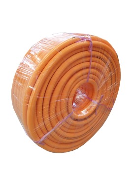Specialized Work with breathing mask Spray Hose