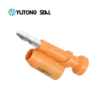 Excellent quality shipping container bolt seals