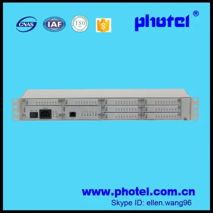 IP PBX phone system PBX cordless phone analog line card pbx