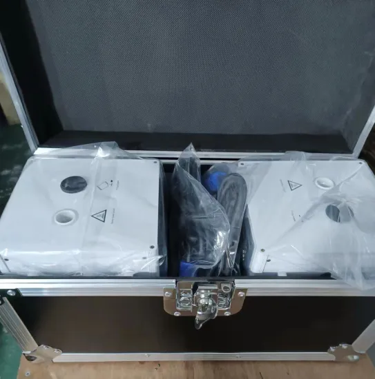 600W DMX Sparkle Machine for Wedding Party Stage Cold Fire Flame Effects