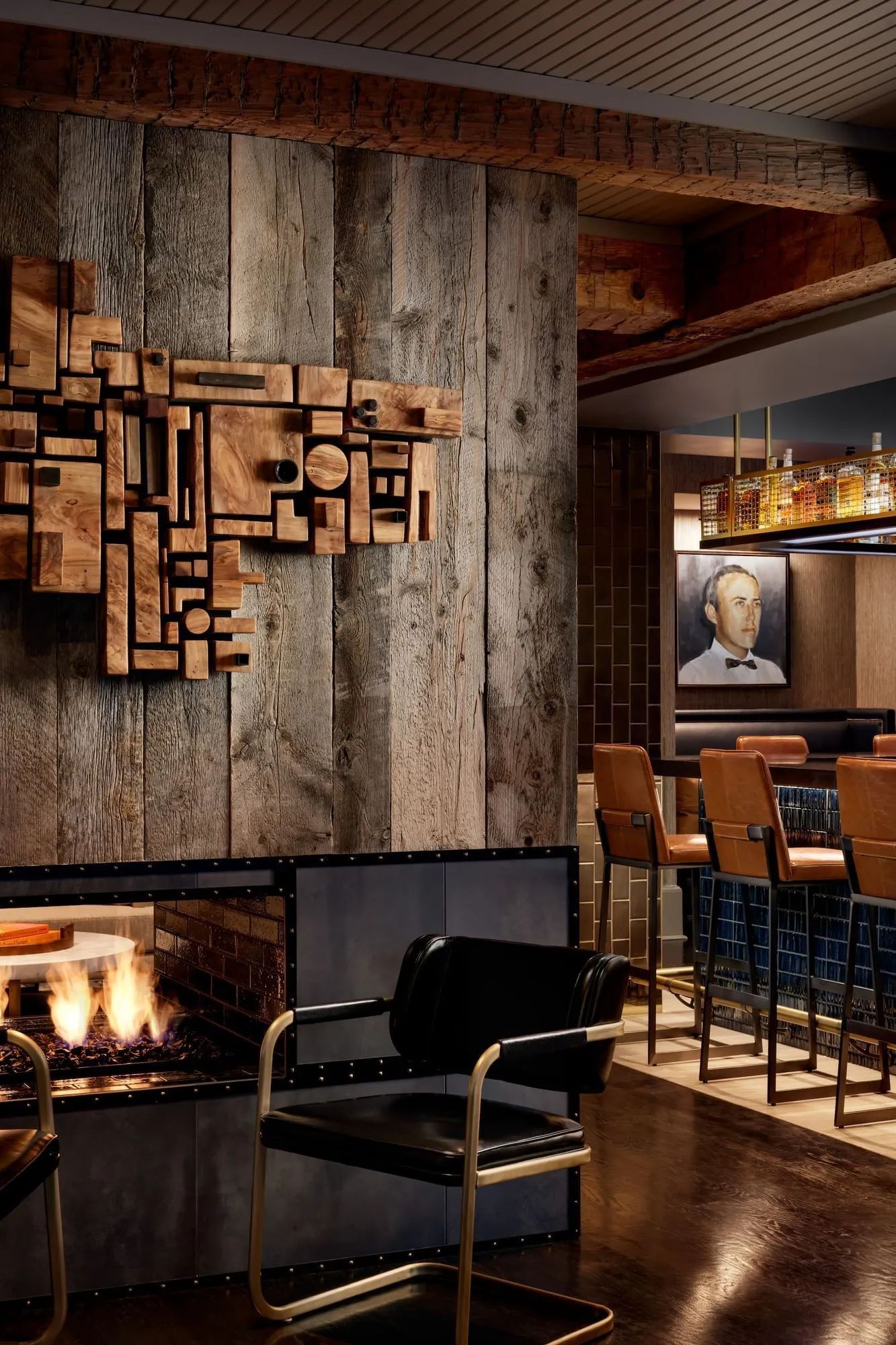 The Hartness Hotel (16)