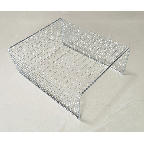 Square Food Cooling Rack