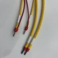 OEM Industrial Medical Equipment Charging Pile Wire Harness