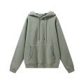 Clothes-Gray Green