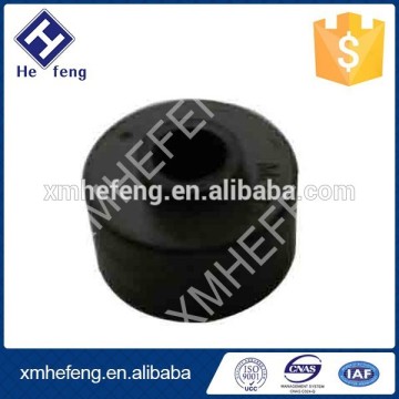 Rear Shock Absorber Bushing MB633908 for Mitsubishi Pajero V32 V43 V44 V45 V46
