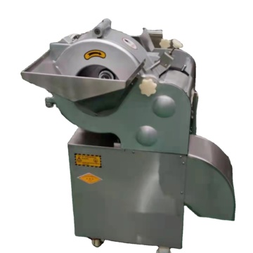 Professional Supplier of Canned Diced Peeled Tomatoes Planting Machinery