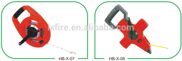 Steel tape measuring HB-X-07