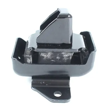 Genuine Engine Mount C8982786522 for ISUZU D-MAX 1.9 MT