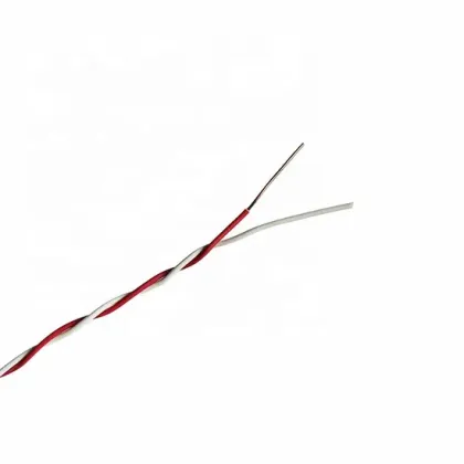 Dynamite Wire for Mining Safety Applications