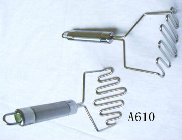 vegetable masher