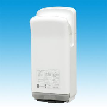 Automatic Jet Hand Dryer