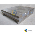 /msite/products/detail/productid/62204764/id/686046.html