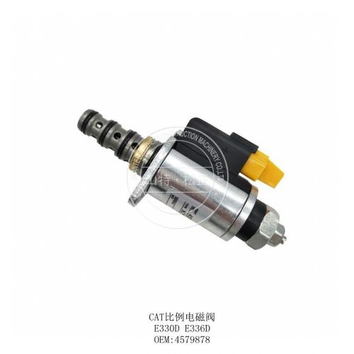 Construction Machinery Parts PC400-7 Carrier 208-26-71181