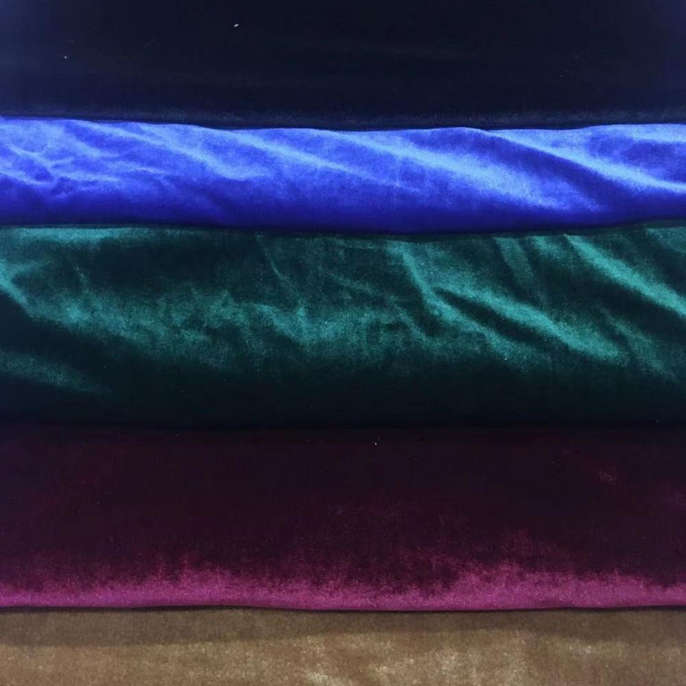 Ks Velour 1