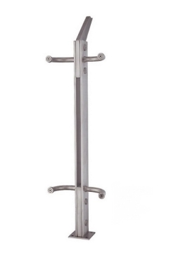 Staircase Railing (JKL-006)