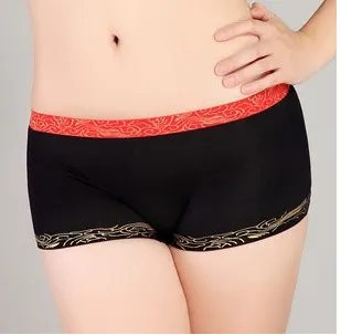 Women's underwear