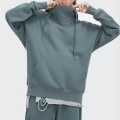 /msite/products/detail/productid/60336126/id/675975.html