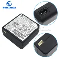 AC Power Adapter for HP Envy 4520 6255 Officejet 4650 8025 8035 Power Supply Adapter F0V63-60012 for HP Officejet 4650 4538 6230