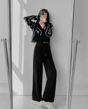 Special Design Women Coats