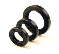 KOK Oil Seal
