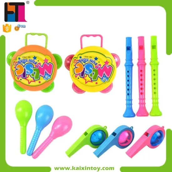 mini educational toys for promotion