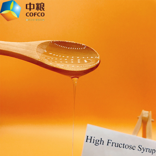 Glucose fructose syrup gluten