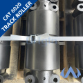 CAT6020 εκσκαφέας Undercarriage Track Roller Bottom Roller