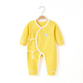 Wholesale Hot Selling Baby Rompers