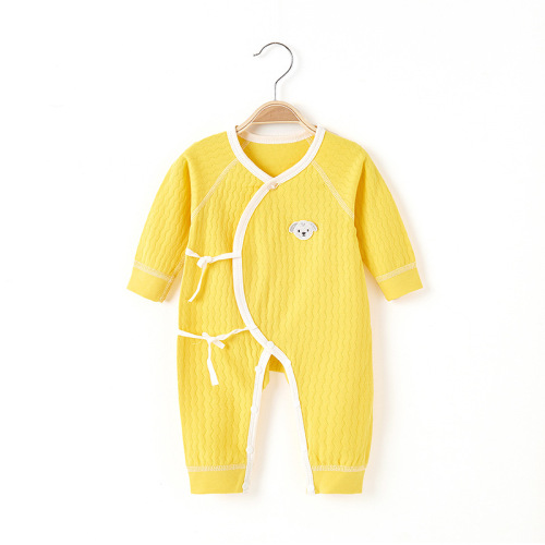 Baby Baby Rompers en gros