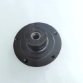 /msite/products/detail/productid/68345808/id/1709087.html