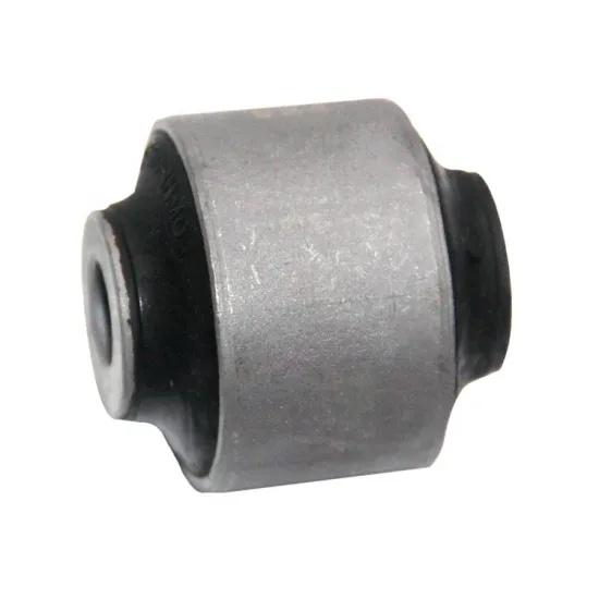 Auto Rubber Suspension Control Arm Bushing for Nissan Sunny N17 (2011-2013) - 54560-1HM0A 54570-1HM0A
