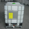 Hot Selling Formic Acid 99%