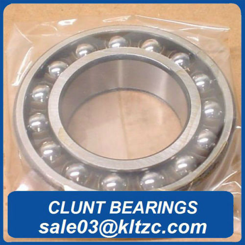 6319 Ball Bearing For Turbocharger, High Quality 6319 Ball Bearing For ...