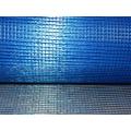 Alkali resistant fiberglass mesh