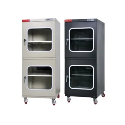 TOJJE DJ-160A Moisture-proof Box for Lab Wholesale