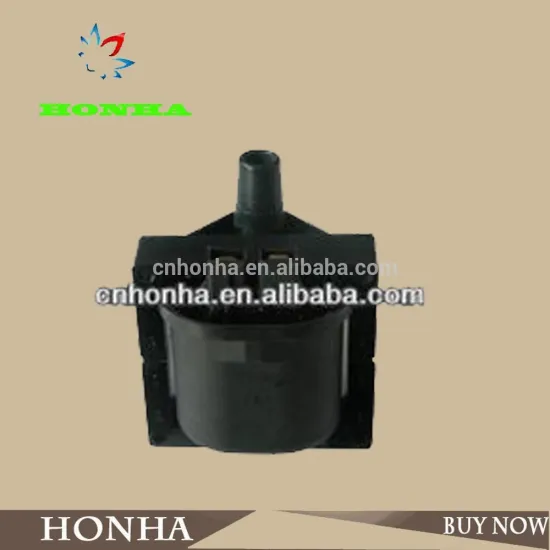 TOYOTA auto ignition coil 90919-02015 90919-02106