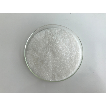4 Éter monobenzílico de benziloxifenol hidroquinona